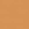 Burnt Caramel
