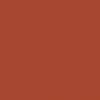 Terracotta Ember