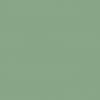 Mist Green