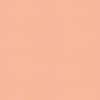 Blush Clay