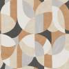 Warm Beige