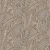 Muted Taupe