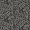 Charcoal Black