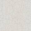 Neutral Beige