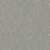 Muted Slate