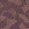 Plum & Rosewood