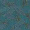 Deep Teal