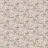 Soft Beige
