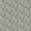 Muted Sage