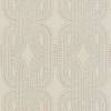 Warm Beige