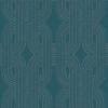 Deep Teal