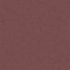 Burnished Mahogany