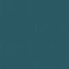 Teal Depth