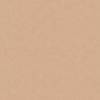 Classic Sand
