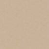 Warm Taupe