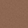 Rustic Brown