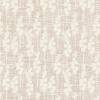 Ivory Petal Beige