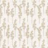Sandstone Beige