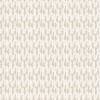 Sandstone Beige
