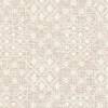Sandstone Beige
