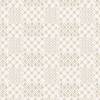 Desert Beige