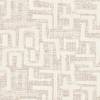 Ivory Sand