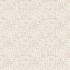 Ivory Sand