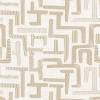 Latte Beige