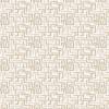 Latte Beige