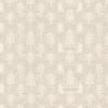 Woodland Beige