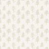 Moss Beige