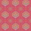 Raspberry Pink
