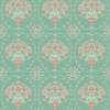 Mint Leaf Green