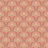 Terracotta Rust