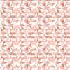 Blush Ivory