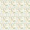 Ivory Pastel