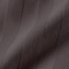 Satin Cotton