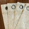 Ivory Taupe
