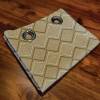 Stone Lattice