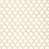 Terracotta Brown