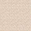 Terracotta Brown