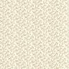 Terracotta Brown