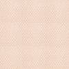 Terracotta Orange