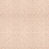 Terracotta Orange