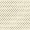 Cream Beige