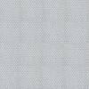 Pale Stone Gray