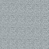 Ash Gray