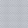 Muted Silver Gray