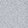 Dusty Grey