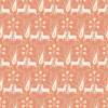 Terracotta Blush